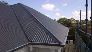 Best Emergency Roof Repair Services  in Millersburg, OH